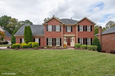 716 Stanhope Lane