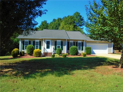 7528 Bimini Court