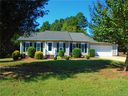 7528 Bimini Court sold home in Sherrills Ford, SC