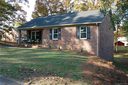 712 Maplewood Avenue sold home in Kannapolis, SC