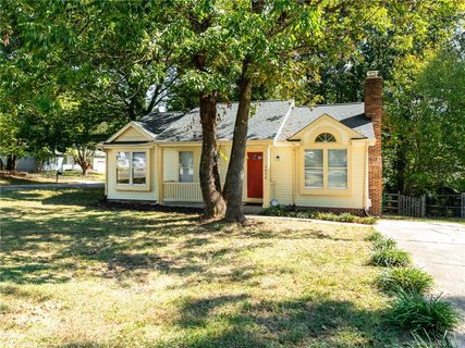 3638 Redstones Road 2