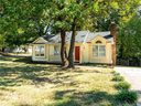 3638 Redstones Road 2 sold home in Charlotte, SC