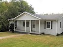 2041 B Avenue sold home in Charlotte, SC