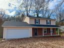 108 Amity Circle sold home in Belmont, SC