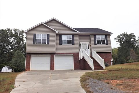 327 Unity Church Road