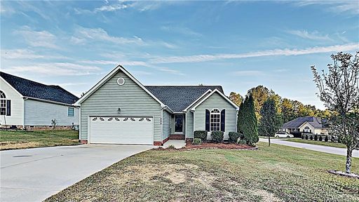 288 Eagle Creek Road