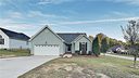 288 Eagle Creek Road sold home in Clover, SC
