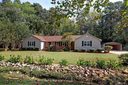 206 Sycamore Road sold home in Salisbury, SC