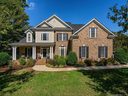 4217 Belle Meade Circle sold home in Belmont, SC