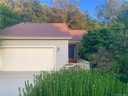8 Creekside Court sold home in Asheville, SC