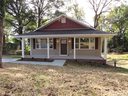 116 Goodman Circle sold home in Concord, SC
