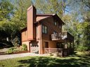 3 Royal Fern Court sold home in Fletcher, SC