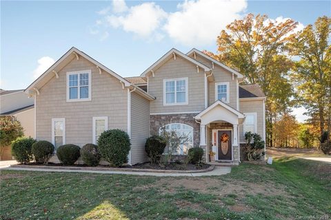 4707 Sandtyn Drive 89