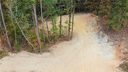 4120 Camden Oaks Lane sold home in Monroe, SC