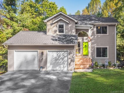 101 Tarragon Place