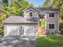 101 Tarragon Place sold home in Flat Rock, SC