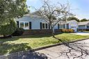 25 Wintry Drive sold home in Hendersonville, SC