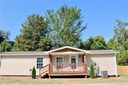 5024 Victoria Avenue sold home in Charlotte, SC