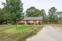 2474 Downey Drive sold home in Lancaster, SC