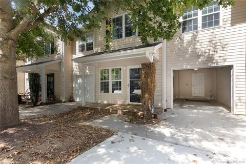 109 Alpine Ridge Drive