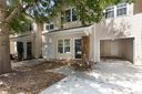 109 Alpine Ridge Drive sold home in Asheville, SC