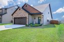 19 Wetland Way sold home in Arden, SC