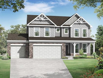 5021 Devonshire Road Lot 1