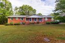 903 Crescent Circle sold home in Kings Mountain, SC