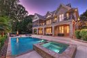 4290 Barbrick Street sold home in Sherrills Ford, SC