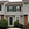 515 Lex Drive sold home in Charlotte, SC