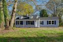 2801 Cowles Road sold home in Charlotte, SC