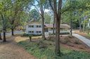 1505 Clarendon Place sold home in Rock Hill, SC