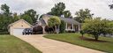 521 Anderson Road sold home in Albemarle, SC