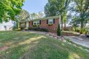 10 Allison Court sold home in Asheville, SC