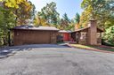 206 Riva Ridge Drive sold home in Fairview, SC