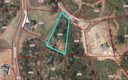 59 Nader Avenue 22 sold home in Weaverville, SC