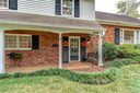 5520 Barnsley Place sold home in Charlotte, SC
