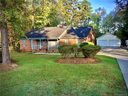 248 Hillcrest Avenue sold home in Rock Hill, SC