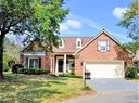 10505 Pullengreen Drive sold home in Charlotte, SC