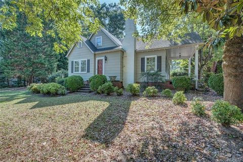 1231 Jackson Road