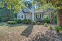1231 Jackson Road sold home in Gastonia, SC