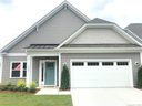480 Academy Street 50 sold home in Fort Mill, SC