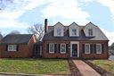 632 N Oakland Avenue sold home in Statesville, SC