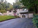 1729 S Lakeside Drive sold home in Hendersonville, SC