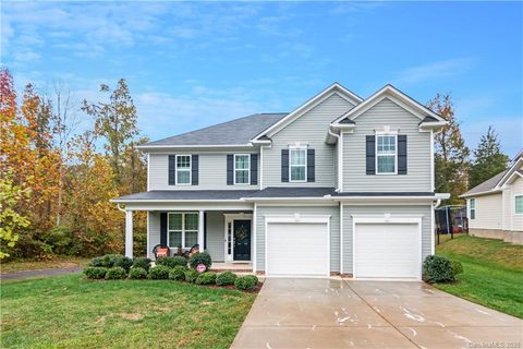 Previously sold for $310,000