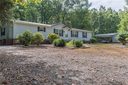5928 Dalmatian Street sold home in Iron Station, SC
