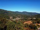 00 Blossom Drive 116 sold home in Waynesville, SC