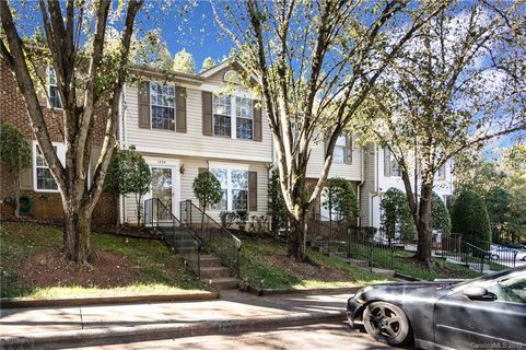 1234 Maple Shade Lane