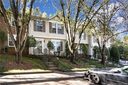 1234 Maple Shade Lane sold home in Charlotte, SC