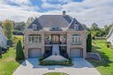 928 Lake Club Drive sold home in Rock Hill, SC